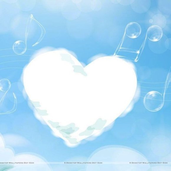 Baby Monster - Picture 1 of 1